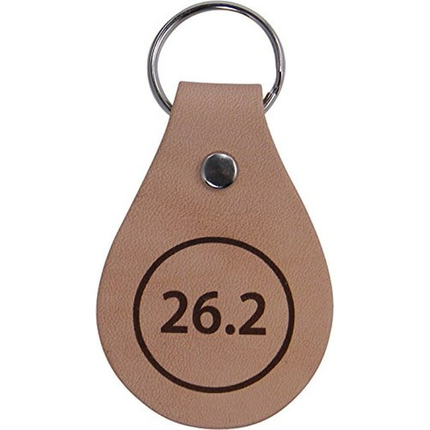 and 26.2 sign Set of 4 26.2 Wine Charms Running Lover gift Includes Love to Run GOLD BEADS. Marathon gift runner figurine sneaker